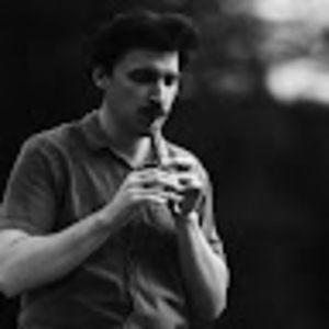 Meet your Posher, Shane